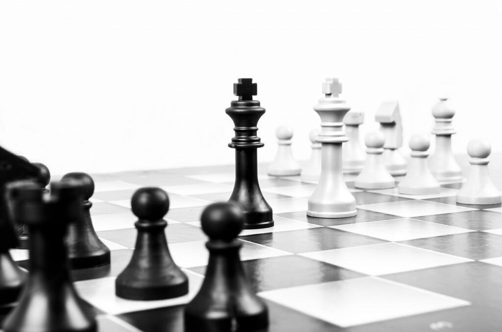 chess, metaphor, board, business, concepts, game, pawn, human, success, strength, leadership, symbol, career, resources, square, nobody, many, perspective, opponent, challenge, future, power, possibility, horizontal, decisions, conflict, playing, chess, chess, chess, business, business, success, success, success, leadership, leadership, leadership, leadership, leadership, career, future, power, conflict