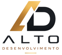 Alto Desenvolvimento – Liderança Sólida, Resultados Extraordinários.